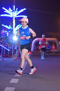 BIB: 45347
                            <button type="button" onclick="openModal(21513057)" class="btn btn-primary btn-sm float-right btn-popup" data-toggle="modal" data-target=".modal-high-quality">
                        <i class="fas fa-shopping-cart"></i> Add to Cart
                    </button>
                                            <button type="button" onclick="isThisMe(21513057, true)" class="btn btn-success btn-sm float-right btn-popup btn-isme hidden" data-toggle="tooltip" data-placement="bottom" title="นี่คือรูปของคุณใช่ไหม คลิกที่นี่เพื่อเอาเข้าอัลบั้ม">
                        <i class="fas fa-plus"></i> Add to album
                    </button>
                    <button type="button" onclick="isThisMe(21513057, false)" class="btn btn-warning btn-sm float-right btn-popup btn-isnotme hidden">
                        <i class="fas fa-ban"></i> Remove from album
                    </button>